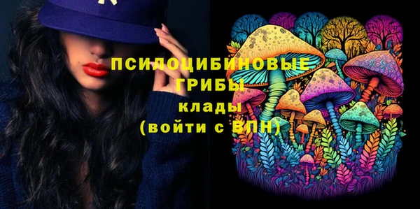 мет Верея