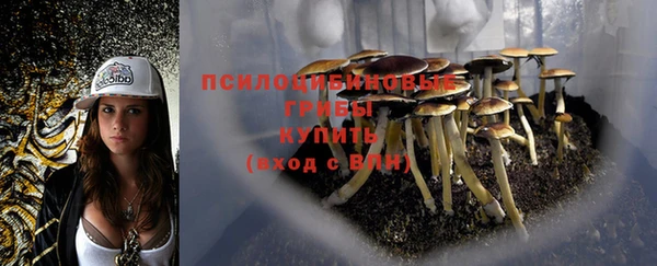 прущий лед Верхнеуральск