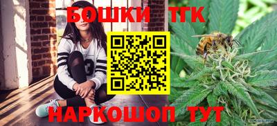 эйфоретик Гусев