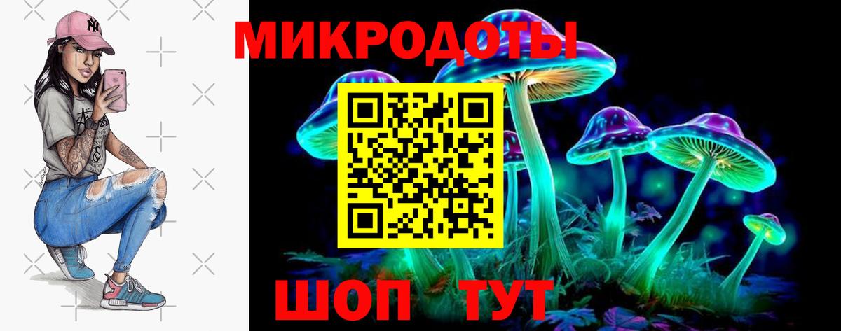 Галлюциногенные грибы GOLDEN TEACHER  Вход с VPN  Нефтекамск 